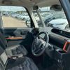 daihatsu tanto 2022 CFJ1658226 image 13