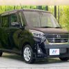 nissan dayz-roox 2019 -NISSAN--DAYZ Roox DBA-B21A--B21A-0595150---NISSAN--DAYZ Roox DBA-B21A--B21A-0595150- image 15