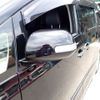 toyota vellfire 2013 -TOYOTA--Vellfire DBA-ANH20W--ANH20W-8278720---TOYOTA--Vellfire DBA-ANH20W--ANH20W-8278720- image 12