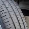 suzuki wagon-r 2022 CFJ1803622 image 10