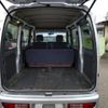 daihatsu hijet-cargo 2015 CFJ1789463 image 7