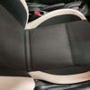 nissan note 2019 -NISSAN--Note DBA-E12--E12-633563---NISSAN--Note DBA-E12--E12-633563- image 12