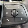 bmw x1 2023 CFJ1550275 image 2