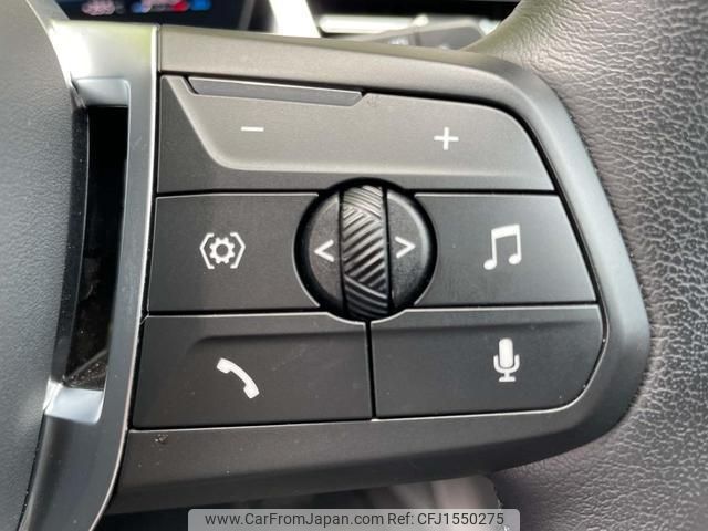 bmw x1 2023 CFJ1550275 image 2