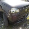 suzuki alto 2016 -SUZUKI 【野田 580】--Alto DBA-HA36S--HA36S-276554---SUZUKI 【野田 580】--Alto DBA-HA36S--HA36S-276554- image 15