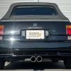 honda city 1985 quick_quick_FA_FA-1100778 image 12