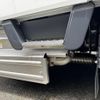 mitsubishi-fuso canter 2025 GOO_NET_EXCHANGE_1100551A30250519W001 image 16