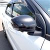 toyota raize 2023 -TOYOTA--Raize 5BA-A201A--A201A-0073298---TOYOTA--Raize 5BA-A201A--A201A-0073298- image 4