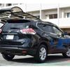 nissan x-trail 2014 -NISSAN--X-Trail DBA-T32--T32-003845---NISSAN--X-Trail DBA-T32--T32-003845- image 35