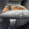 toyota sienta 2023 -TOYOTA--Sienta 6AA-MXPL10G--MXPL10-1036628---TOYOTA--Sienta 6AA-MXPL10G--MXPL10-1036628- image 13