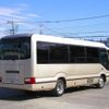 toyota coaster 2018 CFJ1505280 image 4