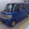honda n-box 2012 -HONDA--N BOX JF1-1048215---HONDA--N BOX JF1-1048215- image 4