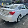 subaru impreza-g4 2012 -SUBARU 【名変中 】--Impreza G4 GJ7--002828---SUBARU 【名変中 】--Impreza G4 GJ7--002828- image 15