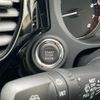 mitsubishi outlander 2016 quick_quick_GF8W_GF8W-0302692 image 19