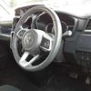 toyota roomy 2020 -TOYOTA 【岐阜 504つ877】--Roomy M900A-0507943---TOYOTA 【岐阜 504つ877】--Roomy M900A-0507943- image 8