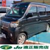 daihatsu atrai-wagon 2011 -DAIHATSU--Atrai Wagon S331G--S331G-0017708---DAIHATSU--Atrai Wagon S331G--S331G-0017708- image 1