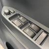 daihatsu mira-e-s 2017 -DAIHATSU--Mira e:s DBA-LA350S--LA350S-0033415---DAIHATSU--Mira e:s DBA-LA350S--LA350S-0033415- image 7