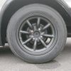 nissan skyline 1971 CFJ1798531 image 5