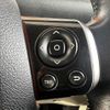 toyota sienta 2016 -TOYOTA--Sienta DAA-NHP170G--NHP170-7057191---TOYOTA--Sienta DAA-NHP170G--NHP170-7057191- image 25