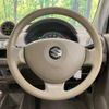 suzuki alto 2005 -SUZUKI--Alto CBA-HA24S--HA24S-161533---SUZUKI--Alto CBA-HA24S--HA24S-161533- image 18