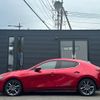 mazda mazda3-fastback 2019 quick_quick_BPFP_BPFP-107816 image 5