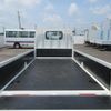 isuzu elf-truck 2017 GOO_NET_EXCHANGE_0401745A30250705W001 image 20
