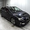 subaru levorg 2014 -SUBARU--Levorg VM4-013796---SUBARU--Levorg VM4-013796- image 1