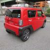 daihatsu taft 2020 CFJ1823816 image 2