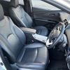 toyota prius 2016 -TOYOTA--Prius DAA-ZVW51--ZVW51-6019257---TOYOTA--Prius DAA-ZVW51--ZVW51-6019257- image 6