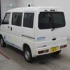 mitsubishi minicab-miev 2022 -MITSUBISHI 【大阪 480ミ7071】--Minicab Miev U68V-0800240---MITSUBISHI 【大阪 480ミ7071】--Minicab Miev U68V-0800240- image 2