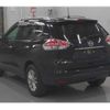 nissan x-trail 2016 -NISSAN--X-Trail DBA-NT32--NT32-536704---NISSAN--X-Trail DBA-NT32--NT32-536704- image 4