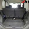 daihatsu tanto 2009 -DAIHATSU--Tanto L375S--L375S-0188677---DAIHATSU--Tanto L375S--L375S-0188677- image 10