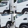 mitsubishi-fuso canter 2013 CFJ1597009 image 7