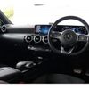 mercedes-benz a-class 2019 quick_quick_5BA-177084_WDD1770842V033416 image 16