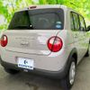 suzuki alto-lapin 2019 quick_quick_DBA-HE33S_HE33S-238637 image 3