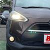 toyota sienta 2018 -TOYOTA--Sienta DBA-NSP170G--NSP170-7149942---TOYOTA--Sienta DBA-NSP170G--NSP170-7149942- image 26