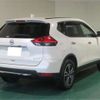 nissan x-trail 2019 -NISSAN--X-Trail DBA-TDRNRRZT32EDA--NT32-309972---NISSAN--X-Trail DBA-TDRNRRZT32EDA--NT32-309972- image 2