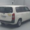 toyota succeed-van 2016 -TOYOTA 【金沢 400ｾ1657】--Succeed Van DBE-NCP160V--NCP160-0042435---TOYOTA 【金沢 400ｾ1657】--Succeed Van DBE-NCP160V--NCP160-0042435- image 2