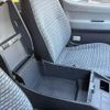 toyota hiace-van 1998 -TOYOTA--Hiace Van KC-LH103V--LH103-1040299---TOYOTA--Hiace Van KC-LH103V--LH103-1040299- image 26