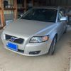 volvo v50 2012 CFJ1631910 image 1