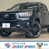 toyota hilux 2019 -TOYOTA--Hilux QDF-GUN125--GUN125-3909607---TOYOTA--Hilux QDF-GUN125--GUN125-3909607- image 1