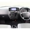 toyota townace-truck 2018 CFJ1803951 image 12