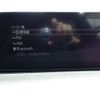 mazda mazda3 2023 -MAZDA 【足立 302】--MAZDA3 BPFJ3P--BPFJ3P-102762---MAZDA 【足立 302】--MAZDA3 BPFJ3P--BPFJ3P-102762- image 16