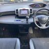 honda freed-spike 2016 -HONDA--Freed Spike DBA-GB4--GB4-1607109---HONDA--Freed Spike DBA-GB4--GB4-1607109- image 13