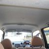 daihatsu move-latte 2005 -DAIHATSU 【滋賀 581】--Move Latte CBA-L550S--L550S-0051854---DAIHATSU 【滋賀 581】--Move Latte CBA-L550S--L550S-0051854- image 10