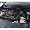 lexus nx 2019 CFJ1519925 image 8