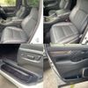 toyota alphard 2023 -TOYOTA--Alphard 3BA-GGH30W--GGH30-0044777---TOYOTA--Alphard 3BA-GGH30W--GGH30-0044777- image 14