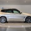 bmw x3 2019 CFJ9029005 image 8