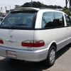 toyota estima-emina 1998 CFJ1509571 image 29