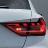 audi a1 2020 -AUDI--Audi A1 3BA-GBDAD--WAUZZZGBXMR010543---AUDI--Audi A1 3BA-GBDAD--WAUZZZGBXMR010543- image 12